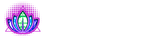 harecrypta.com