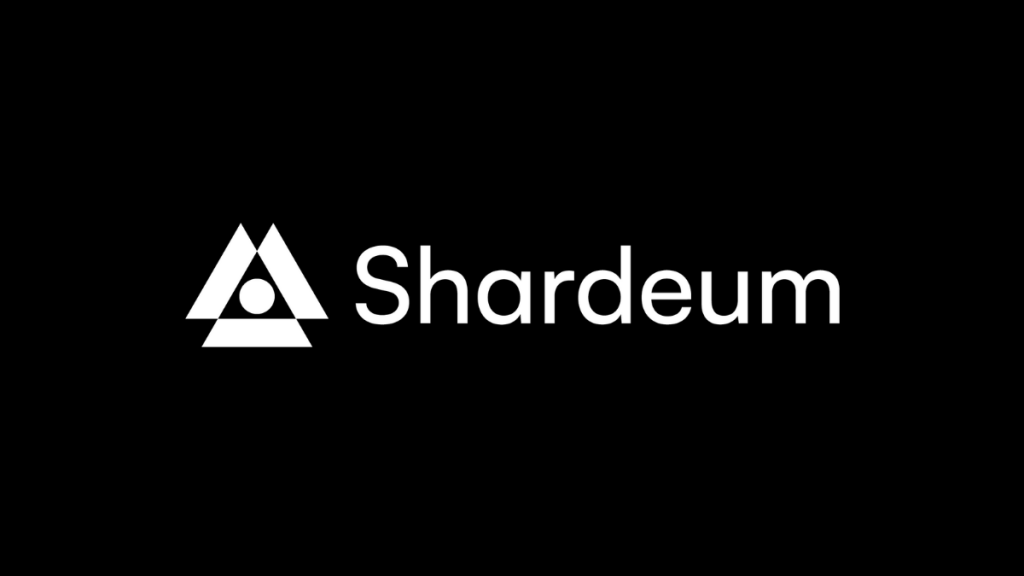 Shardeum. Shardeum logo. Shardeum крипта PNG. Shardeum logo PNG. Alphador