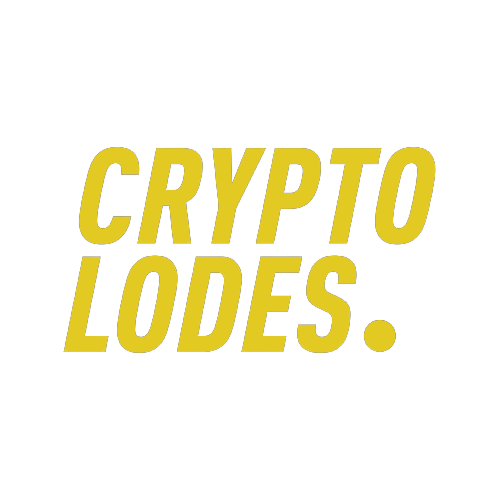 Crypto Lodes