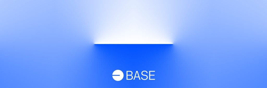Base : deploy contract. Testnet Base