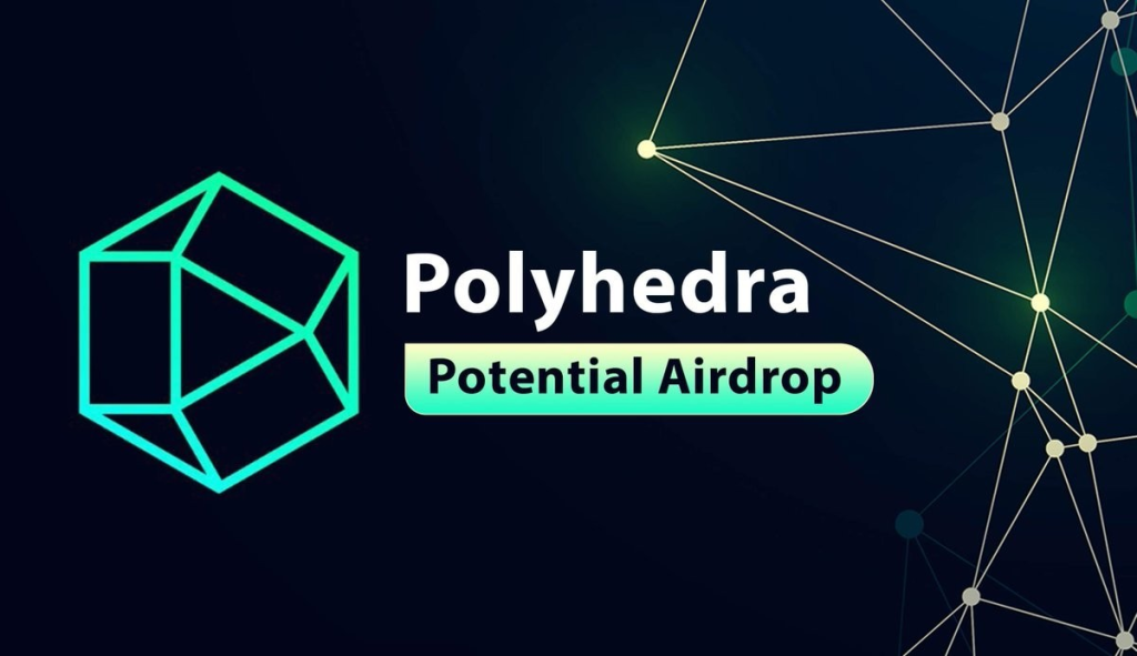 Polyhedra : все активности в одной статье !