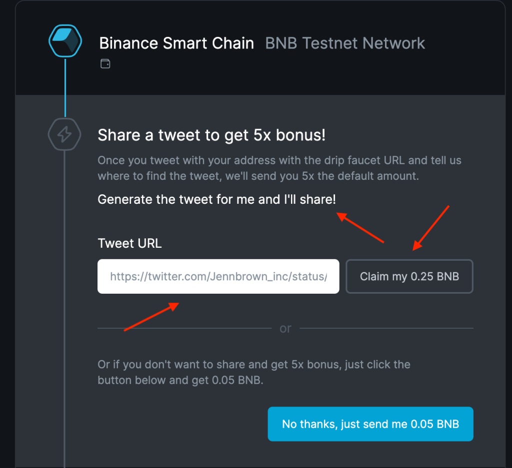 Binance